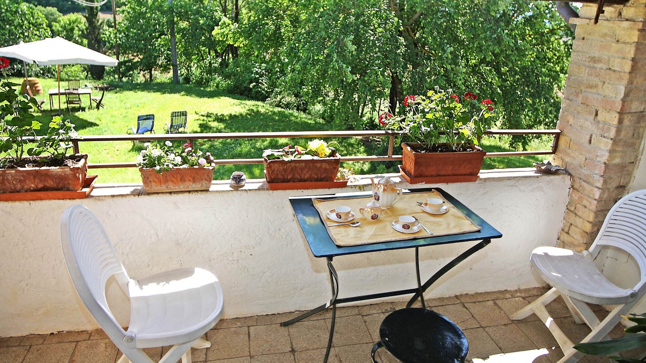 Photo of Outdoor in Anghiari