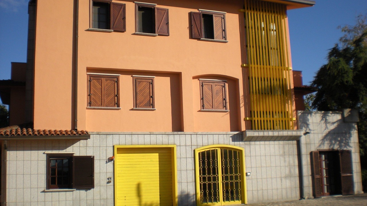 Photo of Outdoor in Benevento