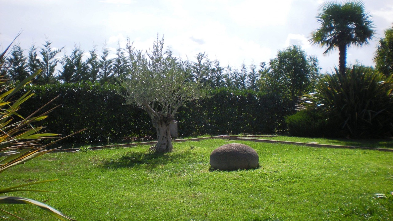 Photo of Outdoor in Benevento