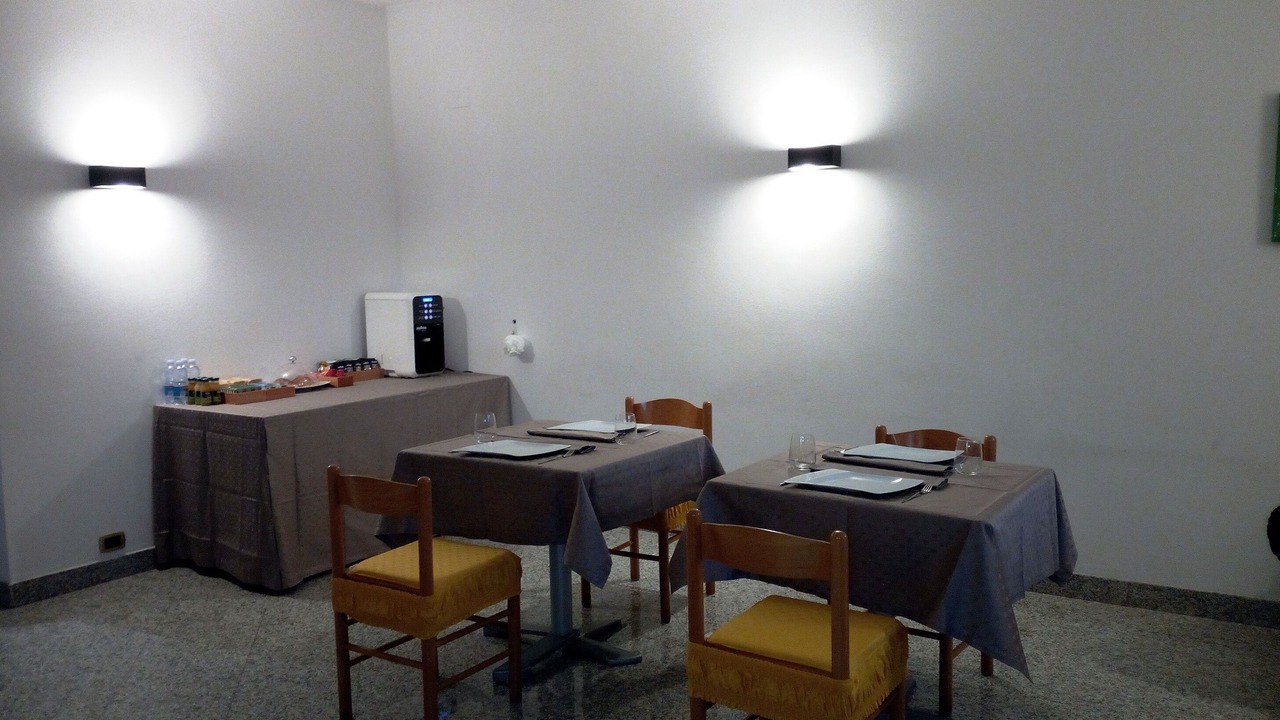 Photo of Others in Benevento