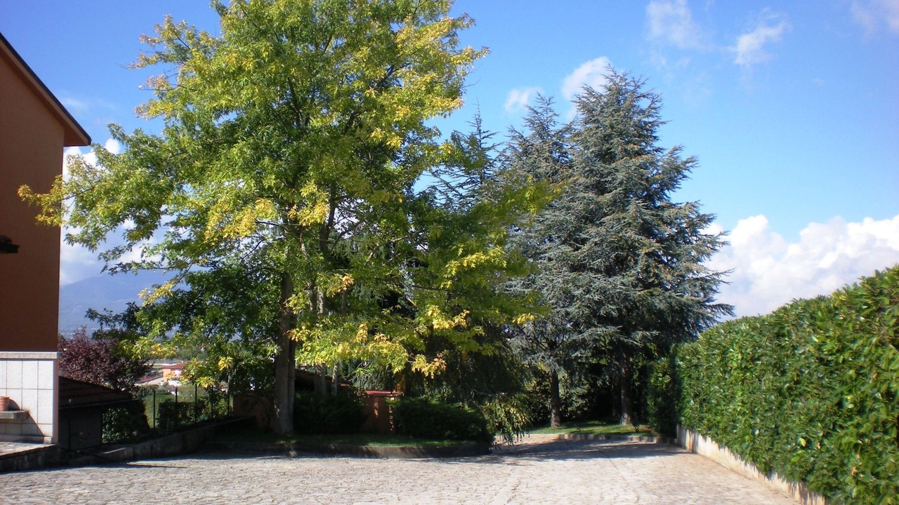 Photo of Outdoor in Benevento