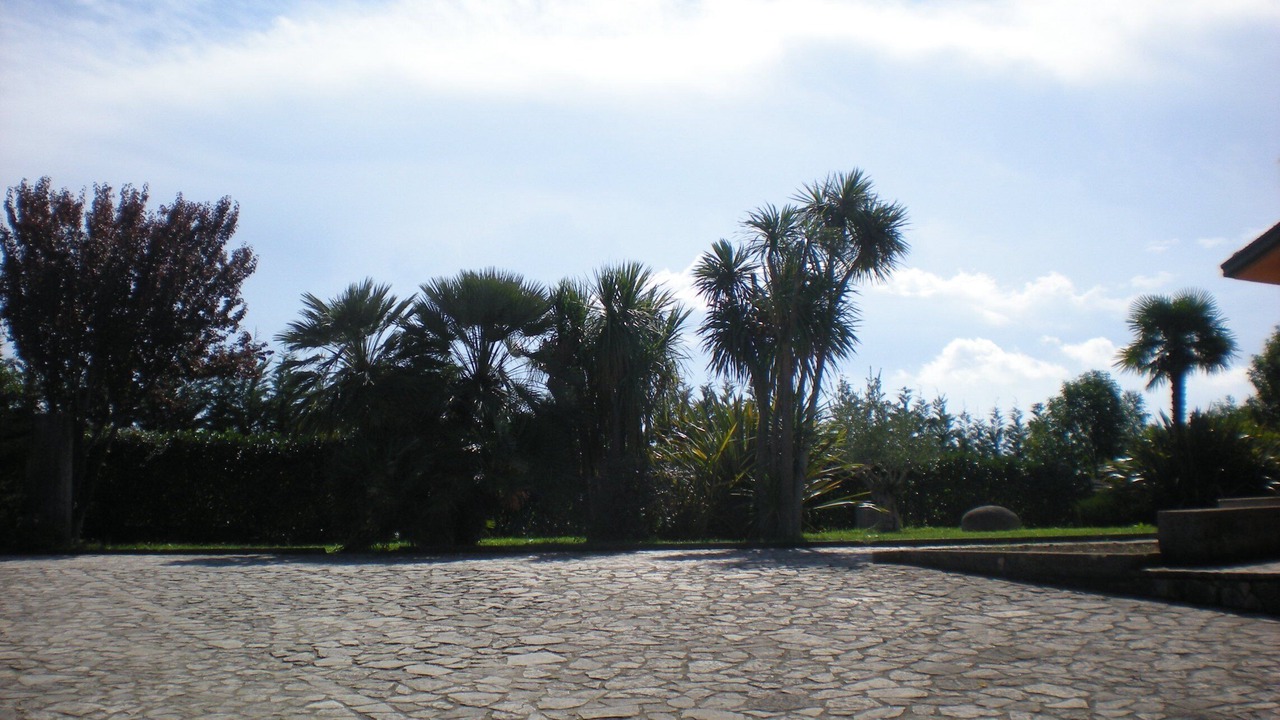 Photo of Outdoor in Benevento