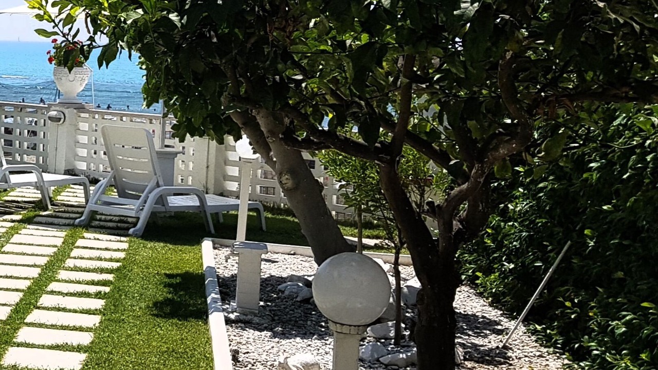Photo of Outdoor in Nettuno