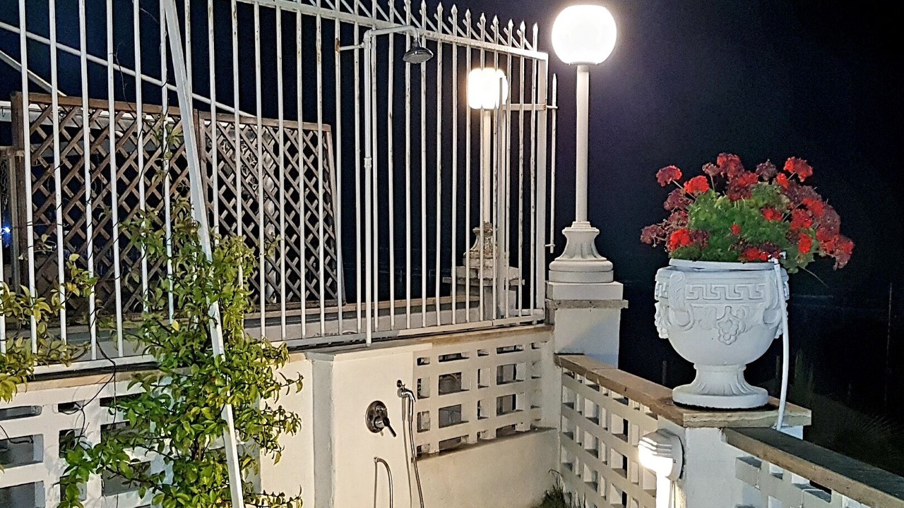 Photo of Outdoor in Nettuno