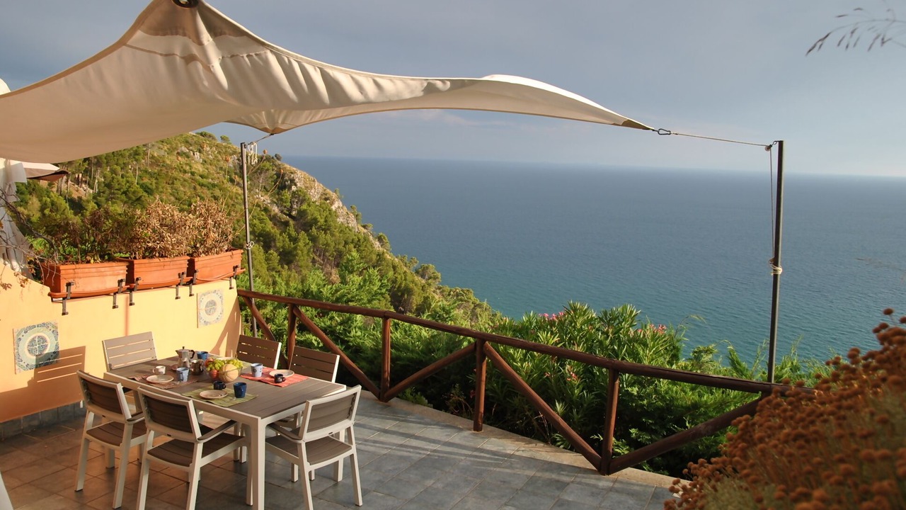 Photo of Others in Sperlonga