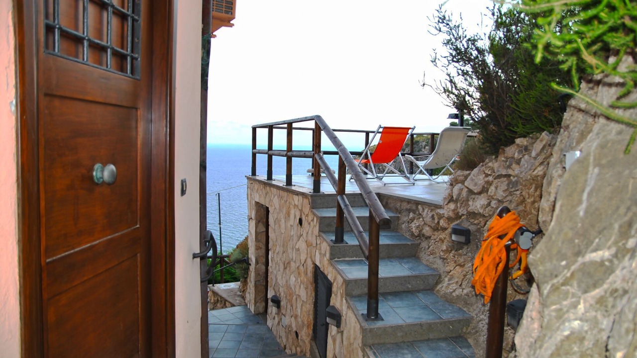 Photo of Others in Sperlonga