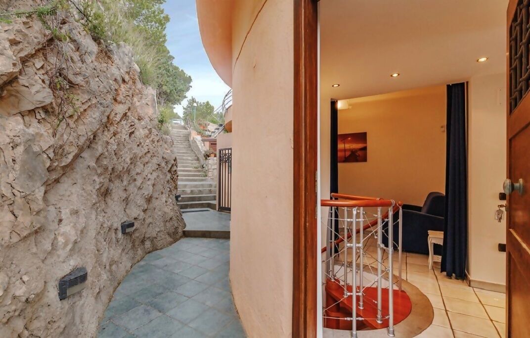 Photo of Others in Sperlonga
