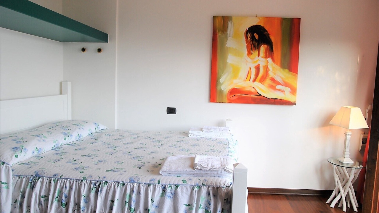 Photo of Others in Sperlonga