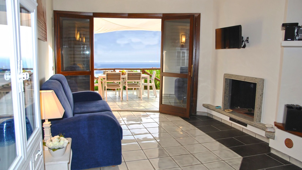 Photo of Others in Sperlonga