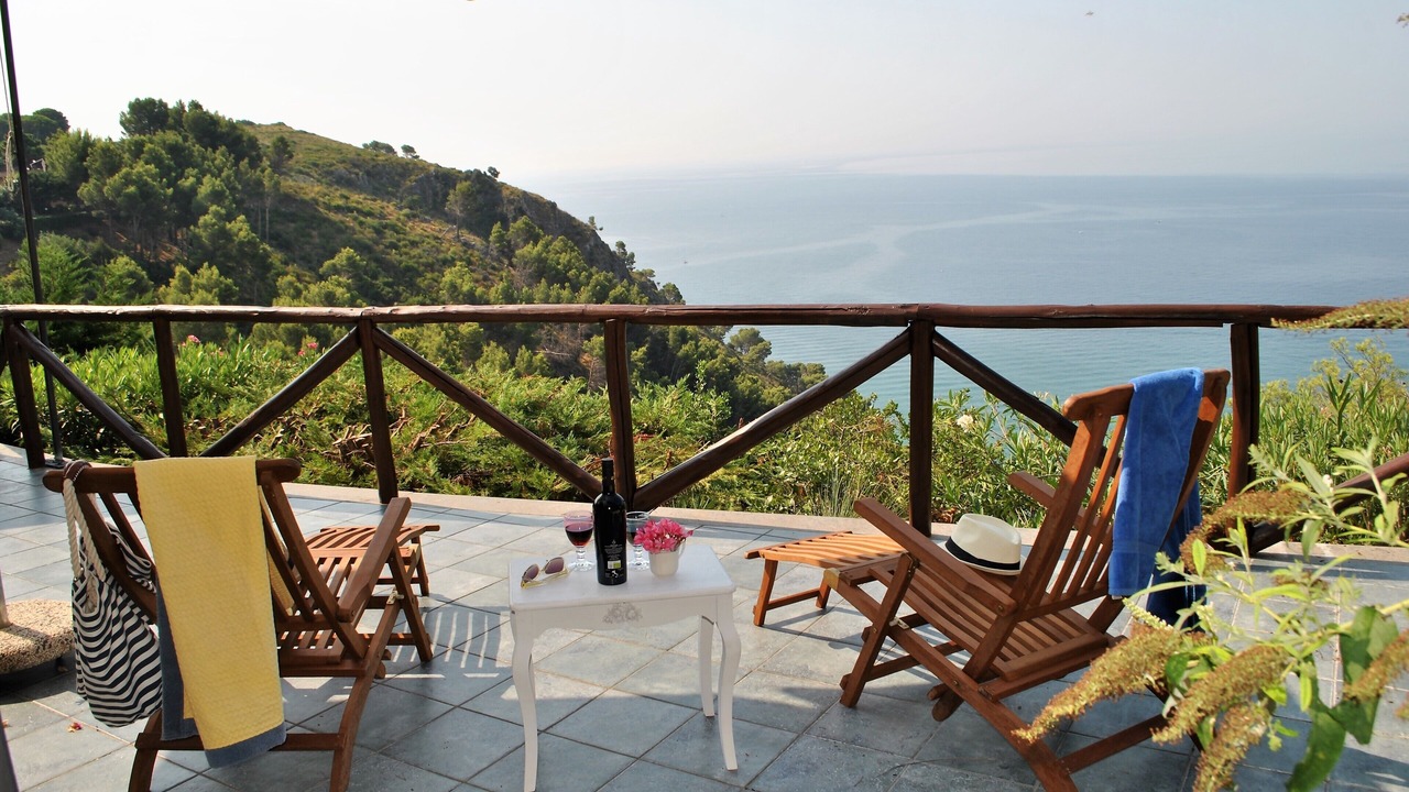 Photo of Others in Sperlonga