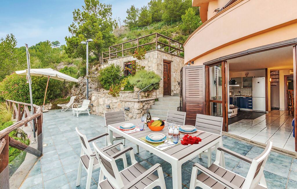 Photo of Others in Sperlonga