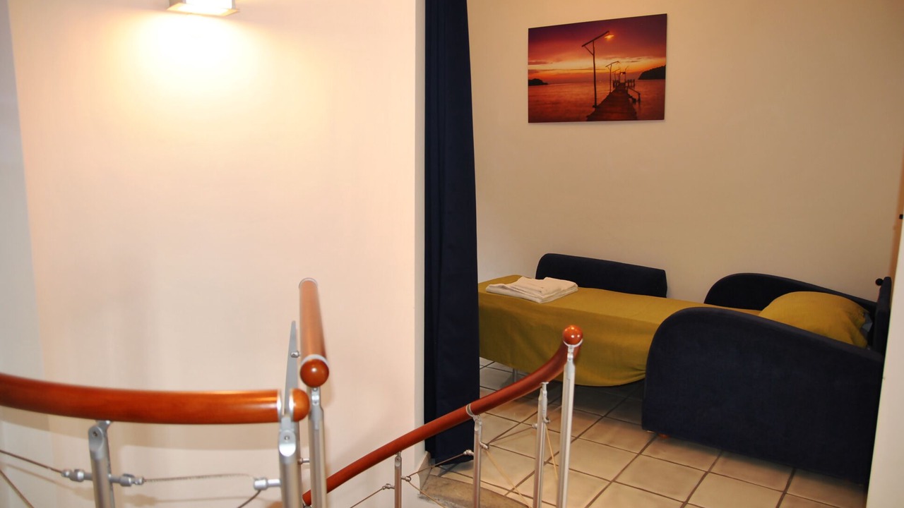 Photo of Others in Sperlonga