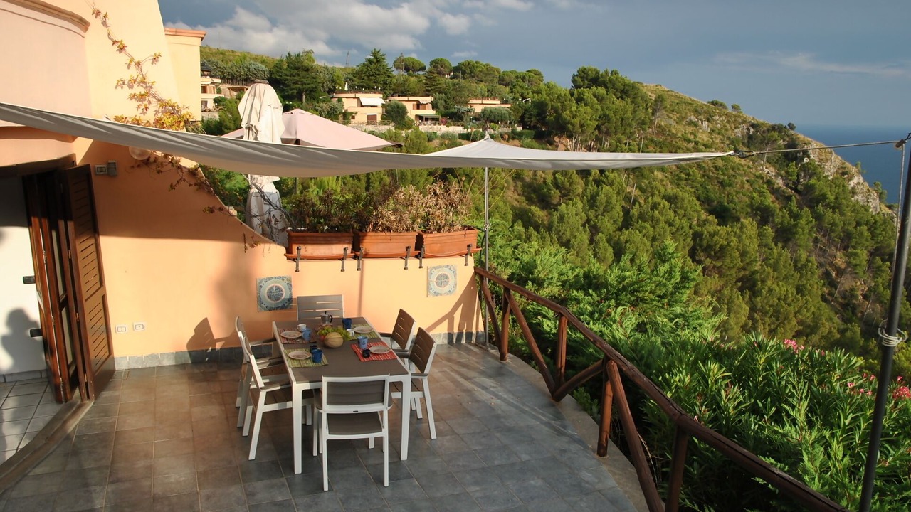 Photo of Others in Sperlonga