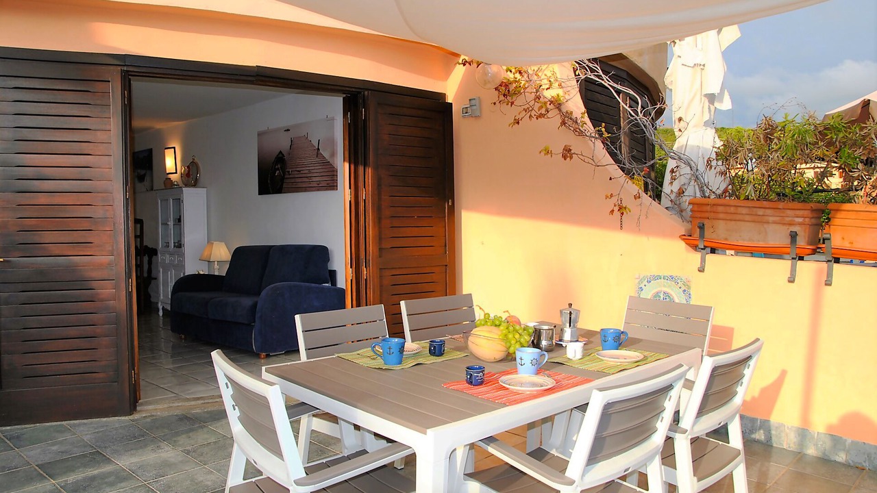 Photo of Others in Sperlonga