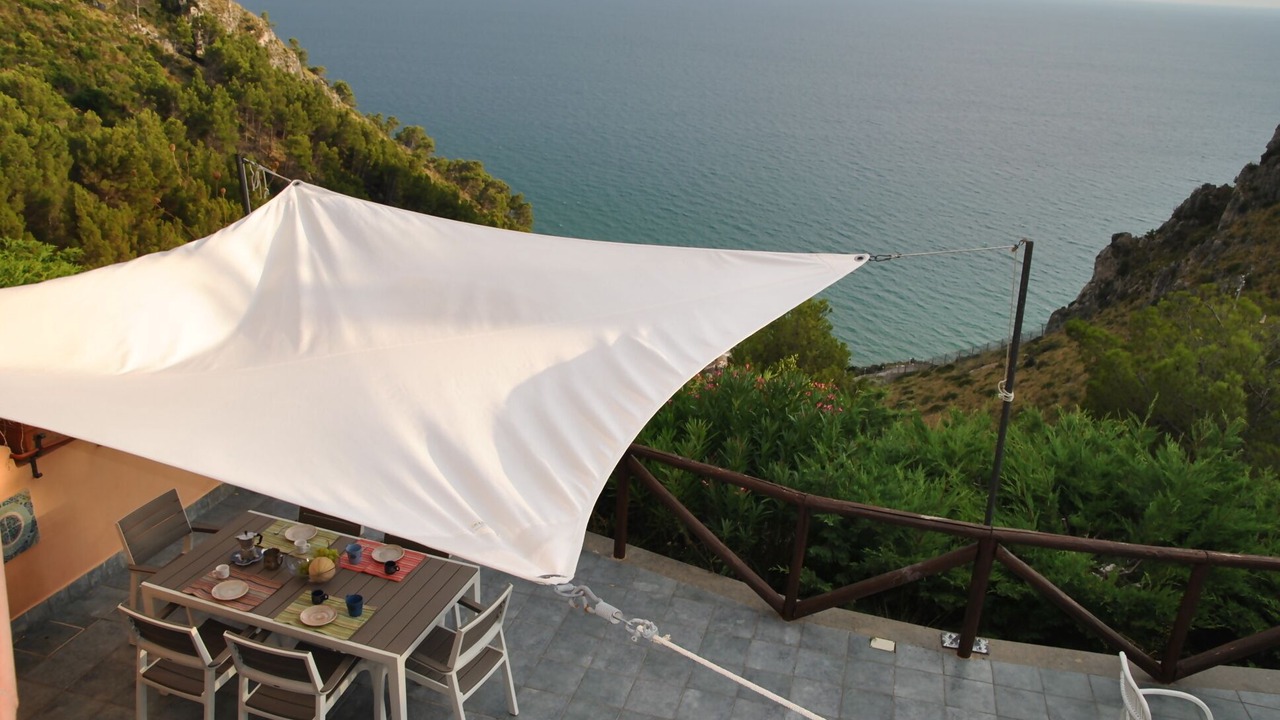 Photo of Others in Sperlonga