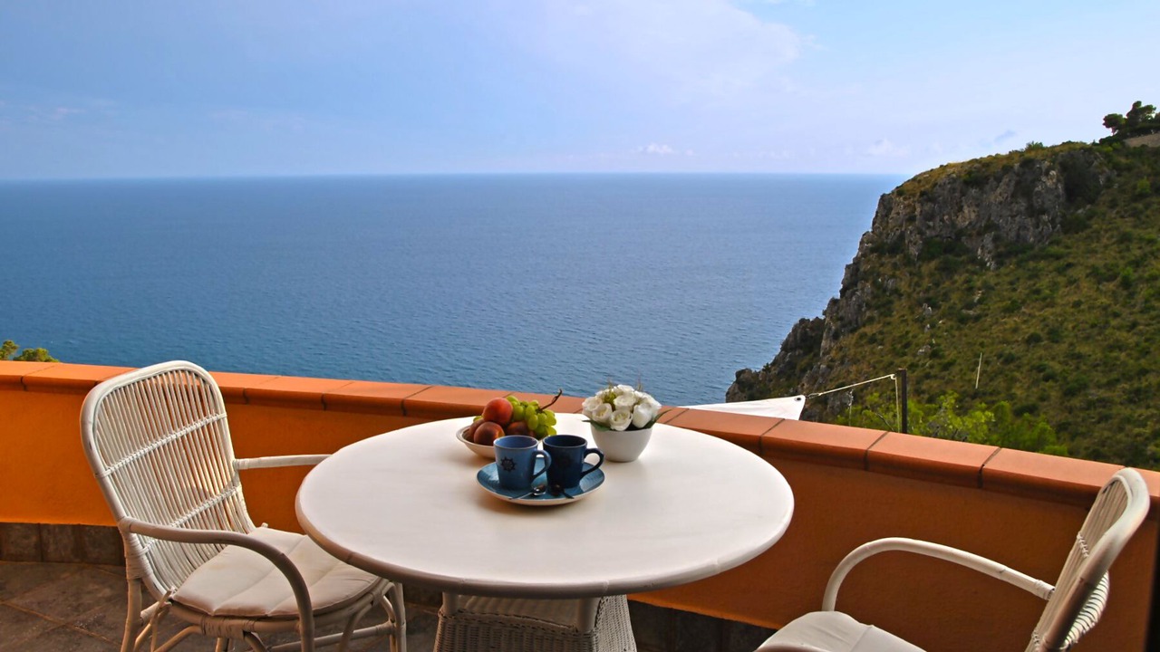 Photo of Others in Sperlonga