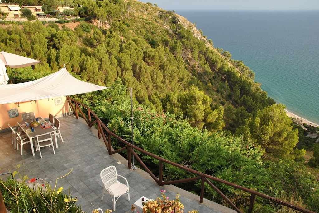 Photo of Others in Sperlonga