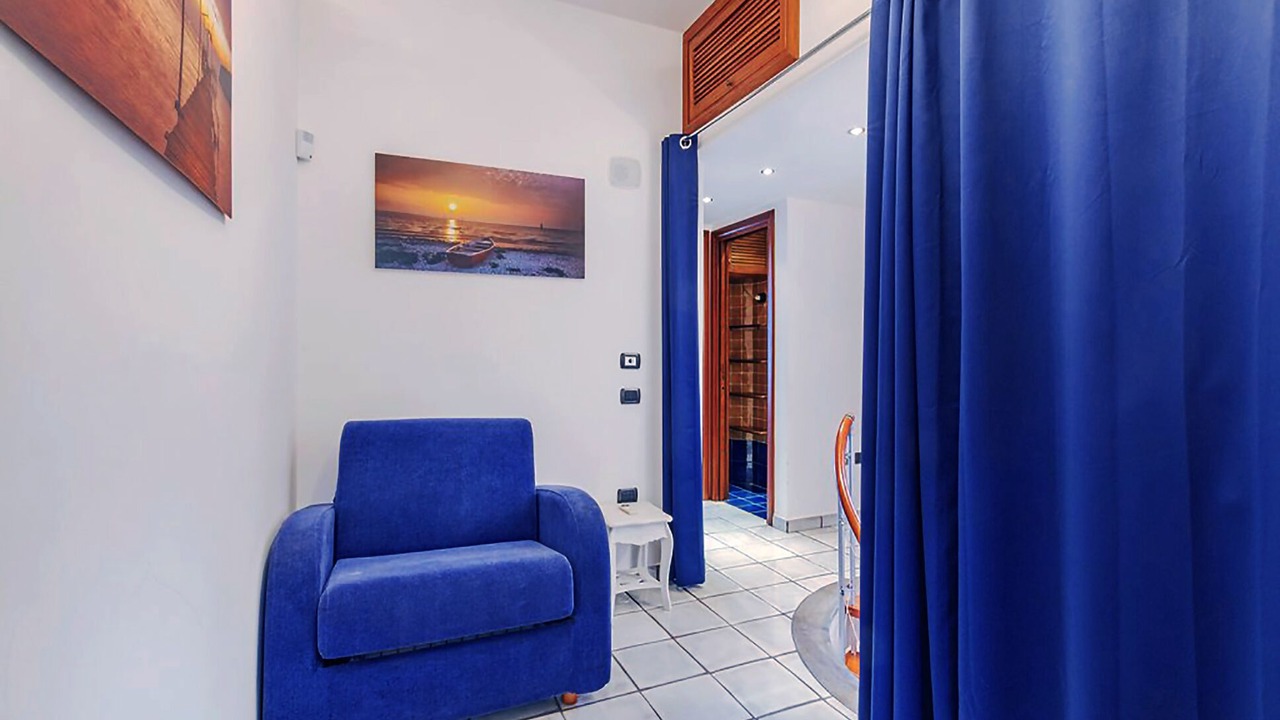 Photo of Others in Sperlonga