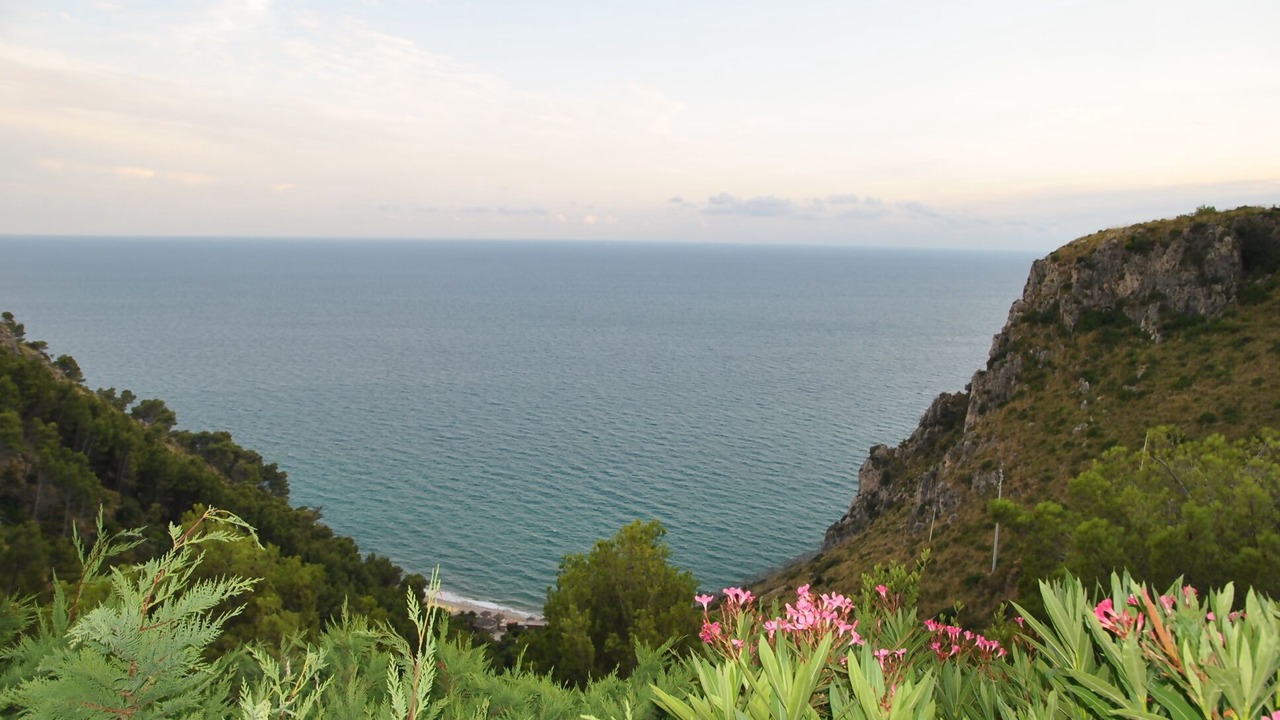 Photo of Others in Sperlonga