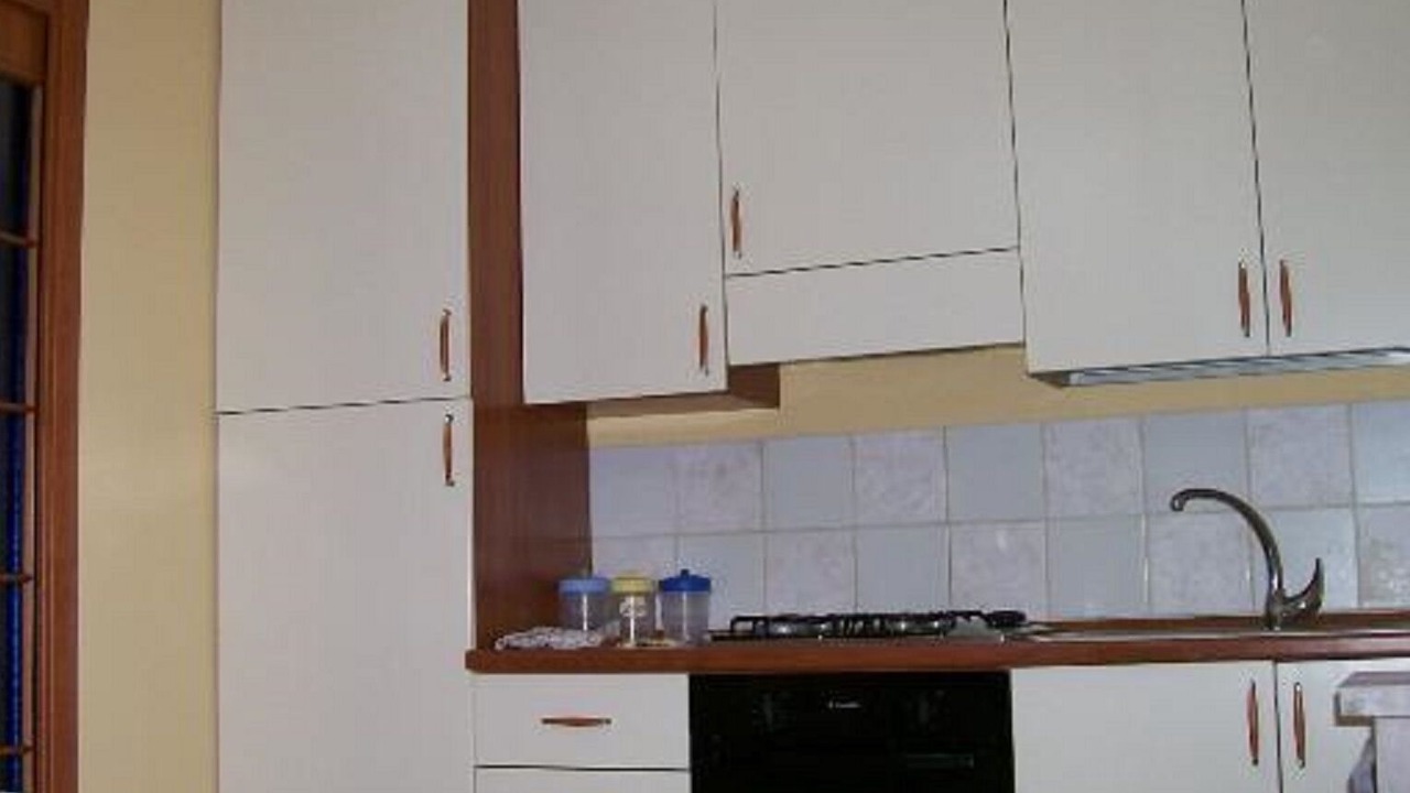 Photo of Kitchen in Catona