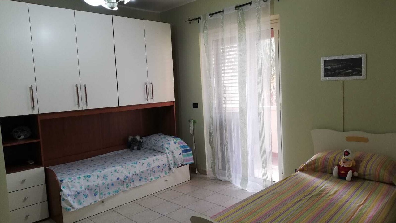 Photo of Bedroom in Catona