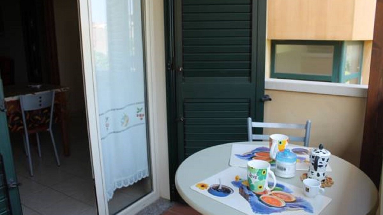 Photo of Outdoor in Catona
