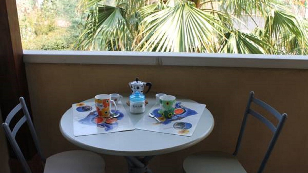Photo of Outdoor in Catona