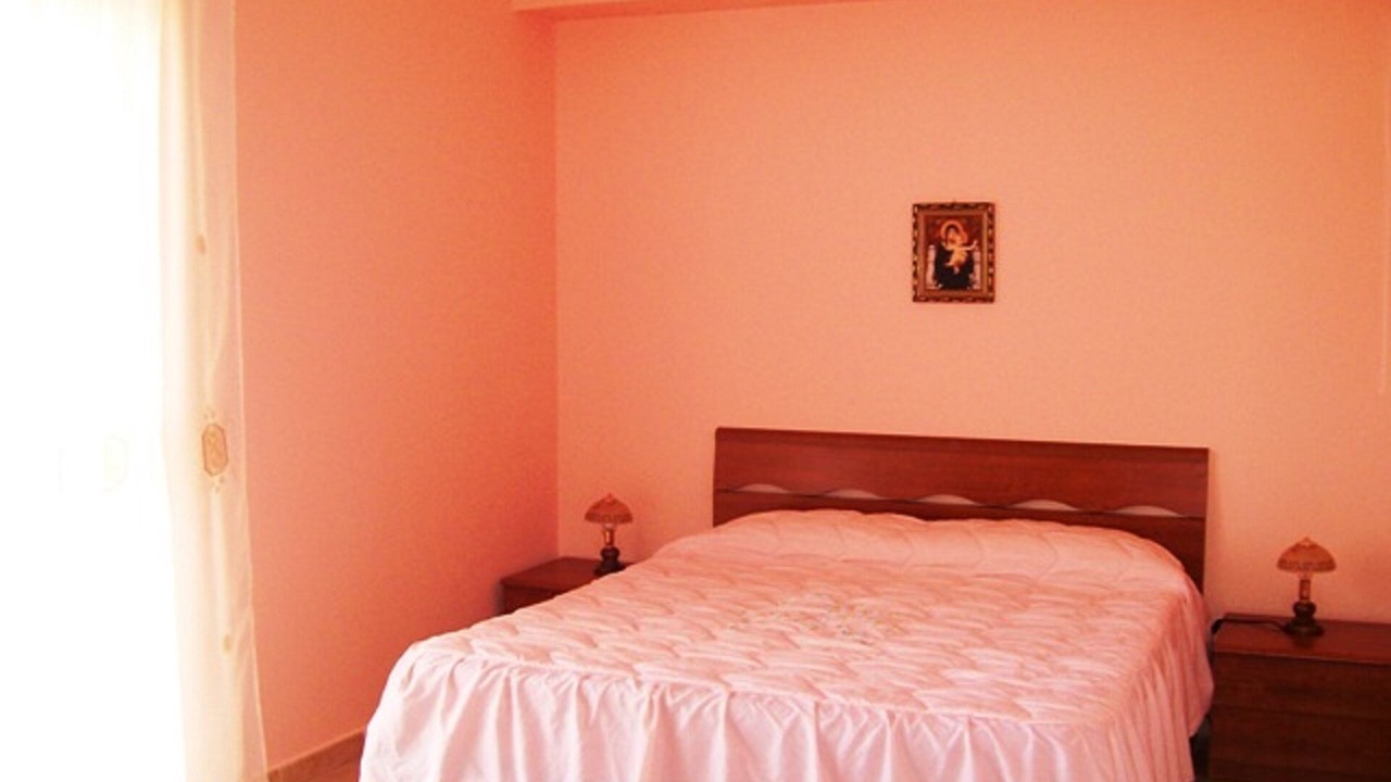 Photo of Bedroom in Catona