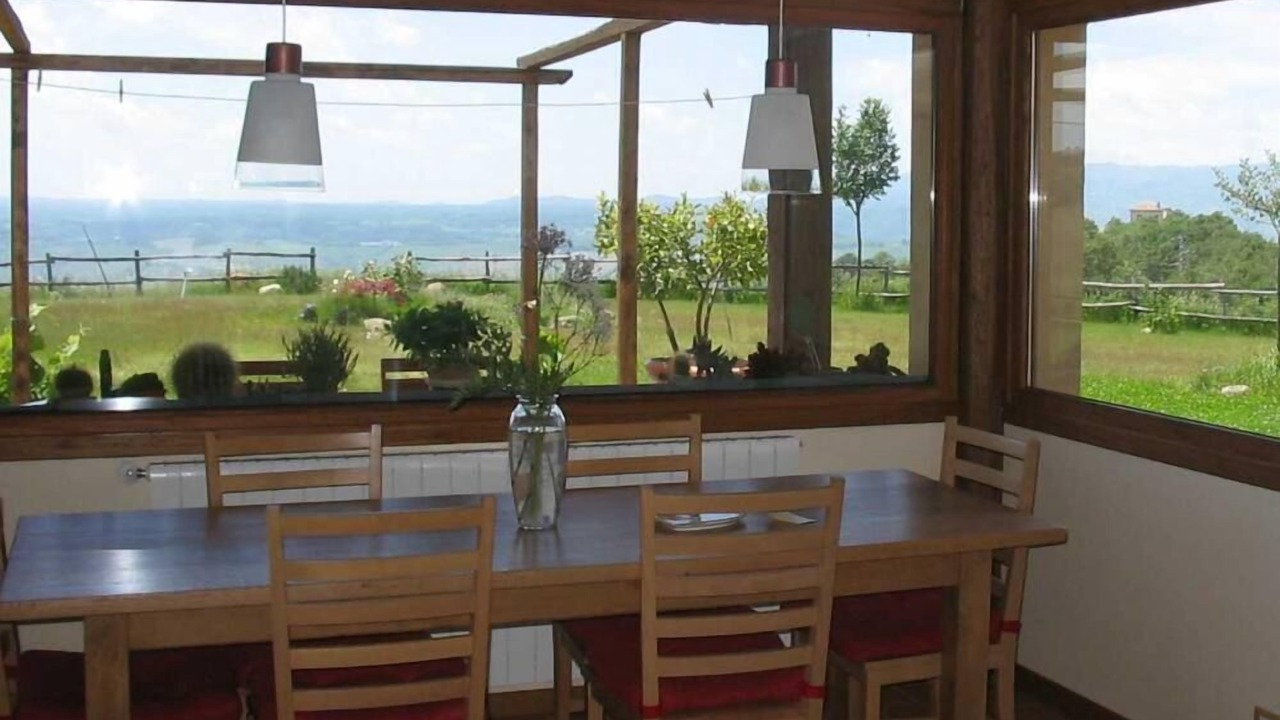 Photo of Others in Il Poggio