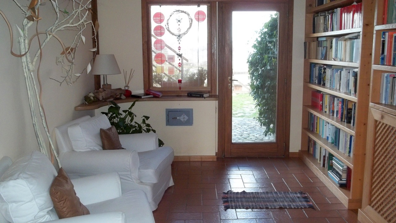 Photo of Others in Il Poggio