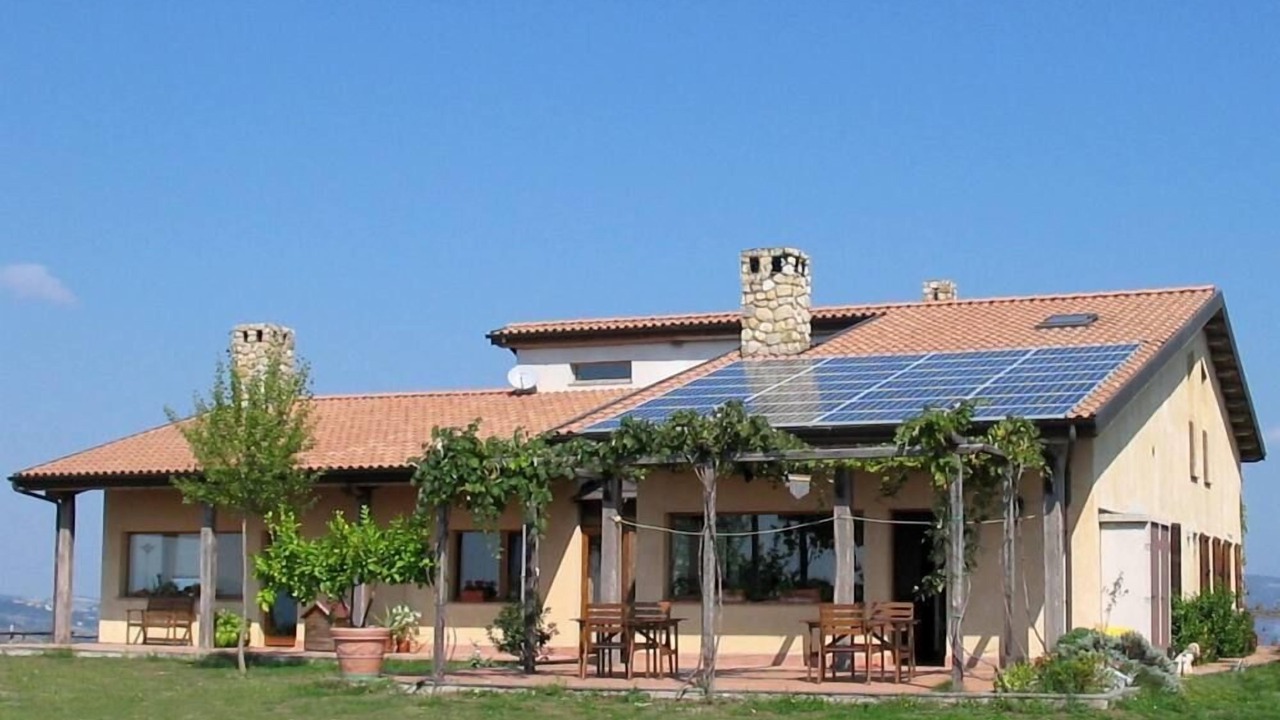 Photo of Others in Il Poggio