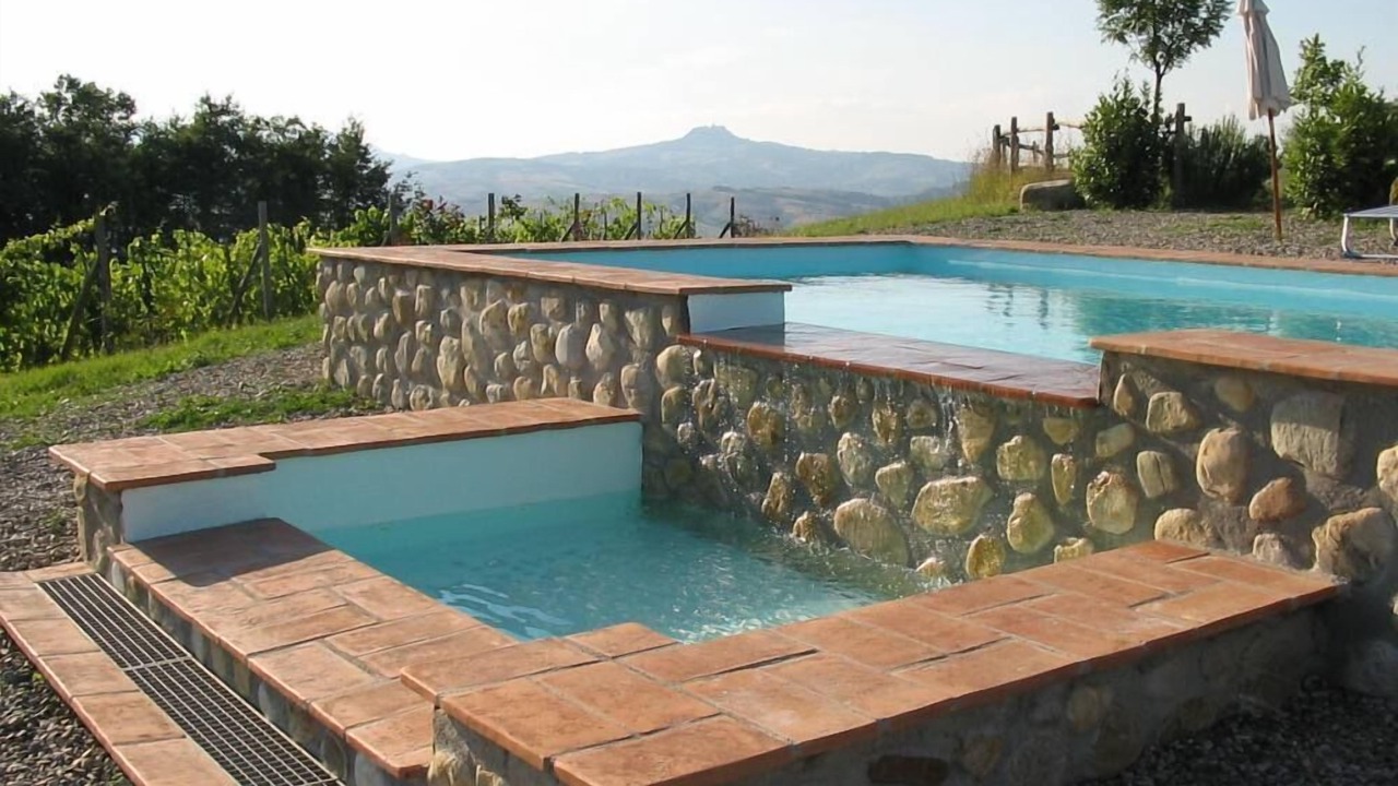 Photo of Outdoor in Il Poggio