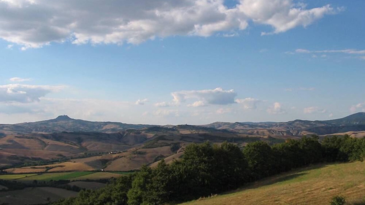 Photo of Others in Il Poggio
