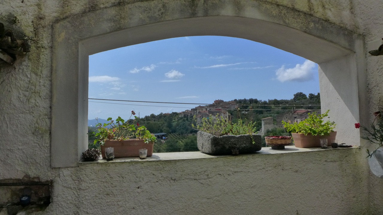 Photo of Others in Sessa Aurunca