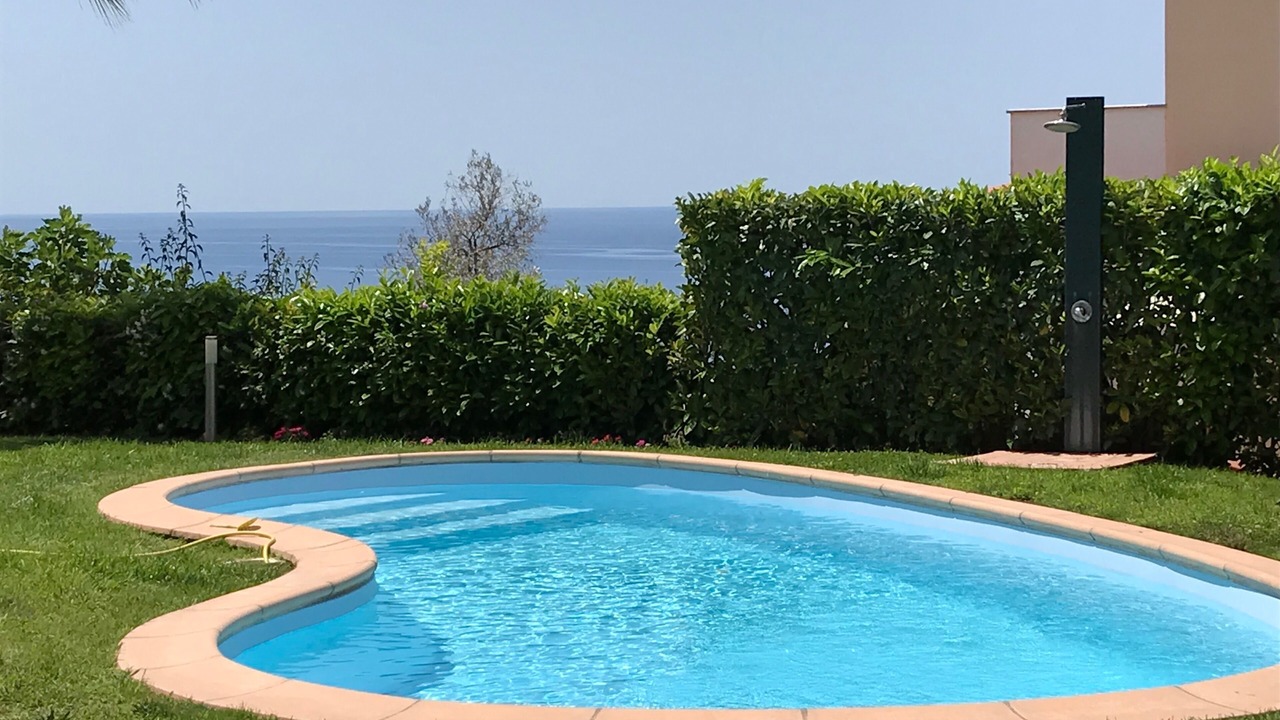 Photo of Outdoor in Diamante