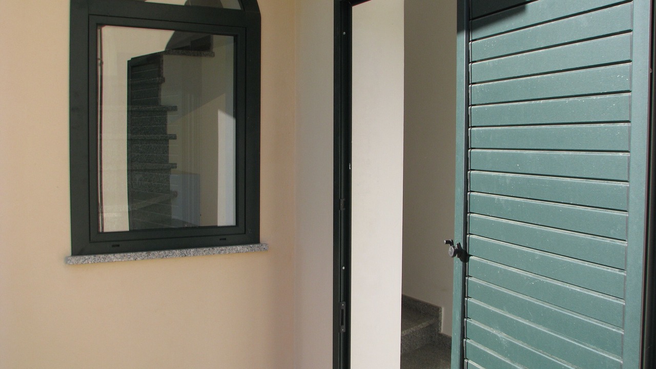 Photo of Outdoor in Diamante