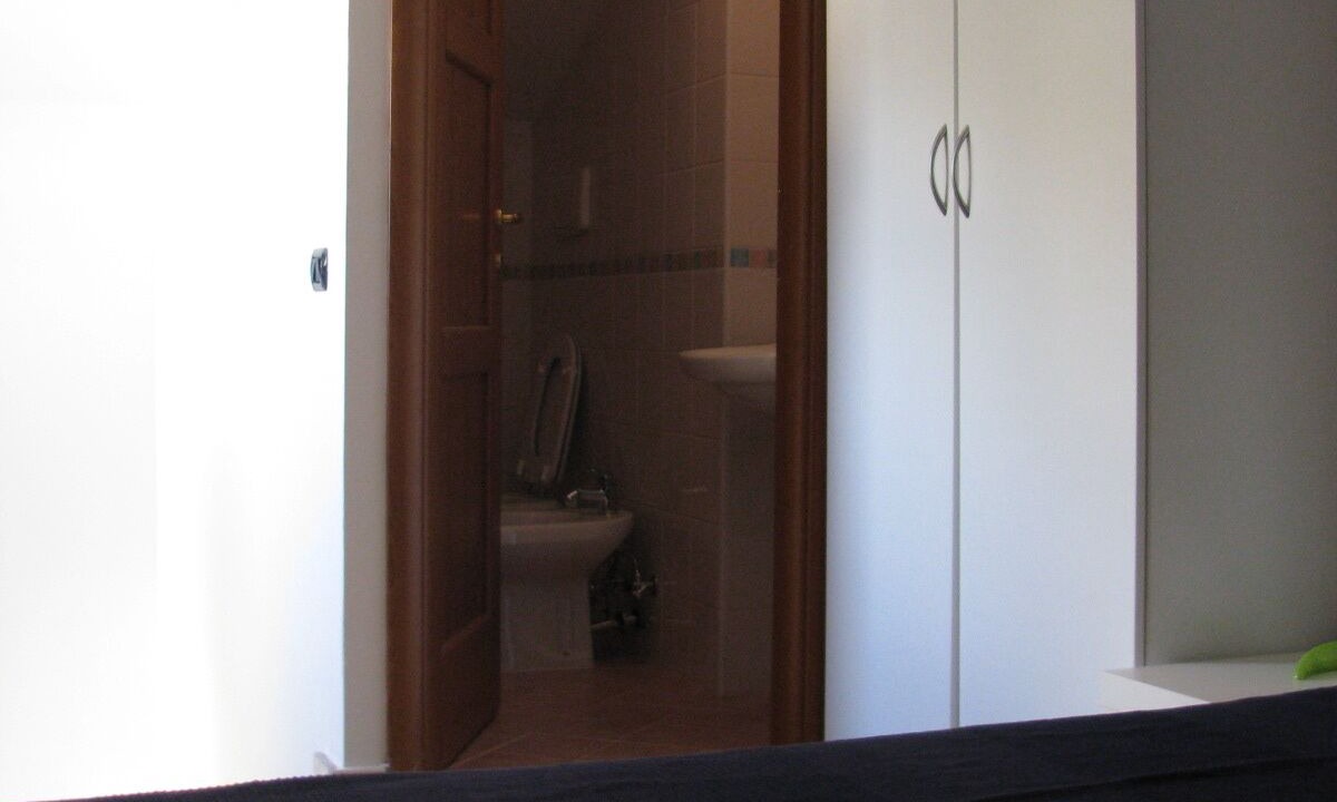 Photo of Bedroom in Diamante