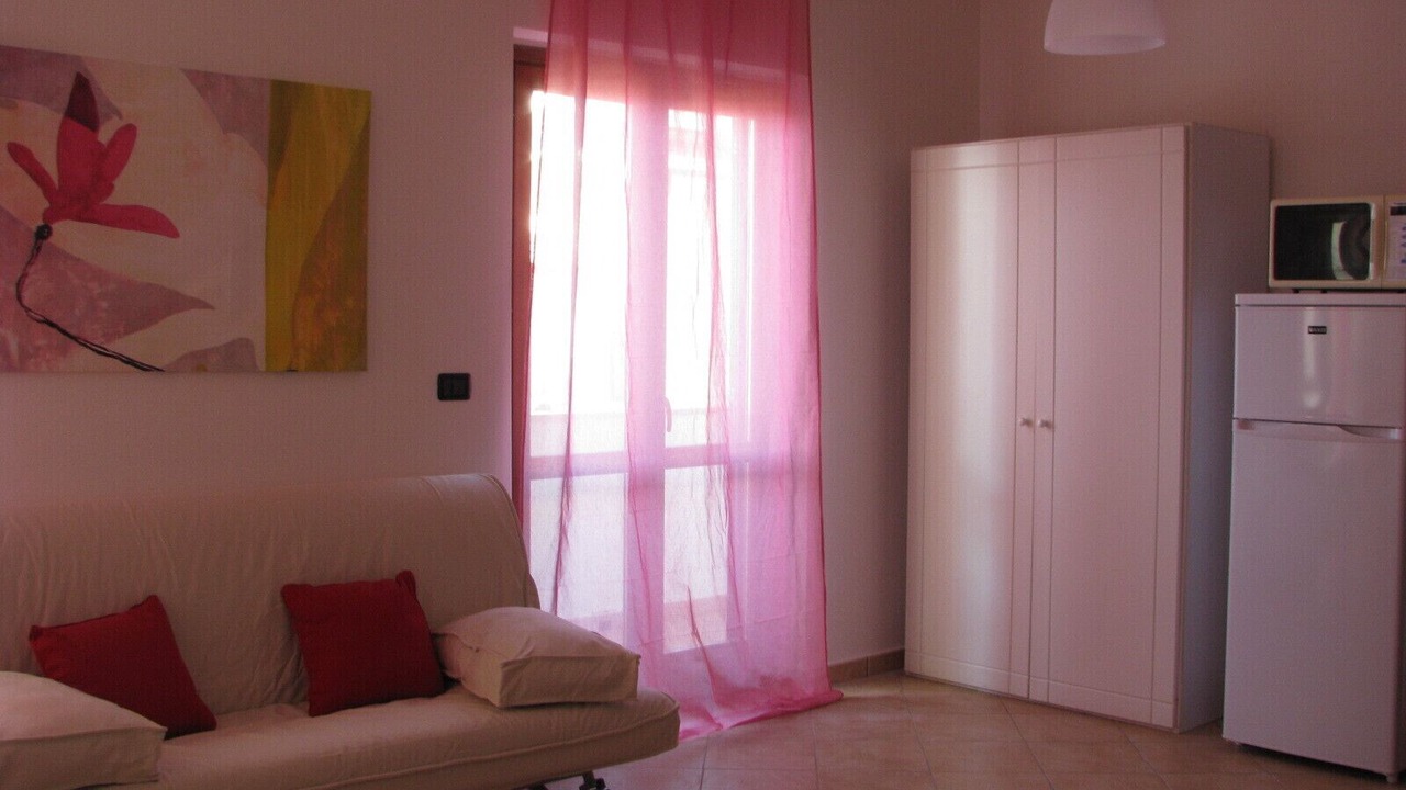 Photo of Livingroom in Diamante