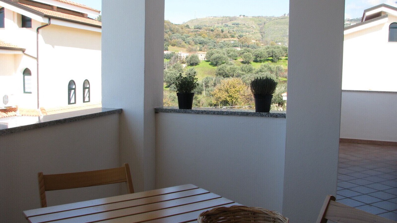 Photo of Outdoor in Diamante