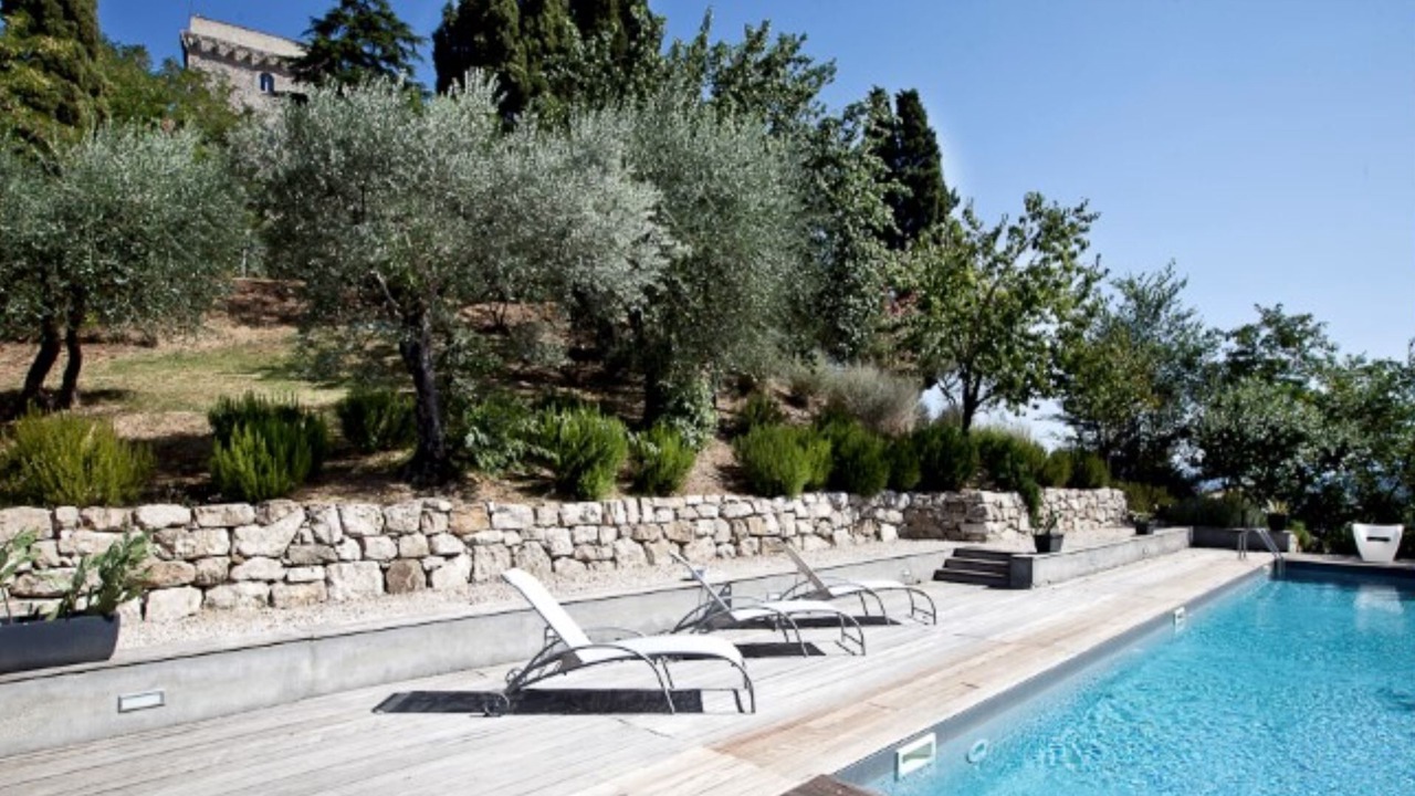 Photo of Outdoor in Loreto