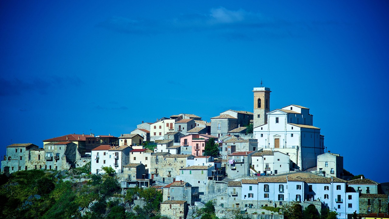 Photo of Others in Selva di Altino