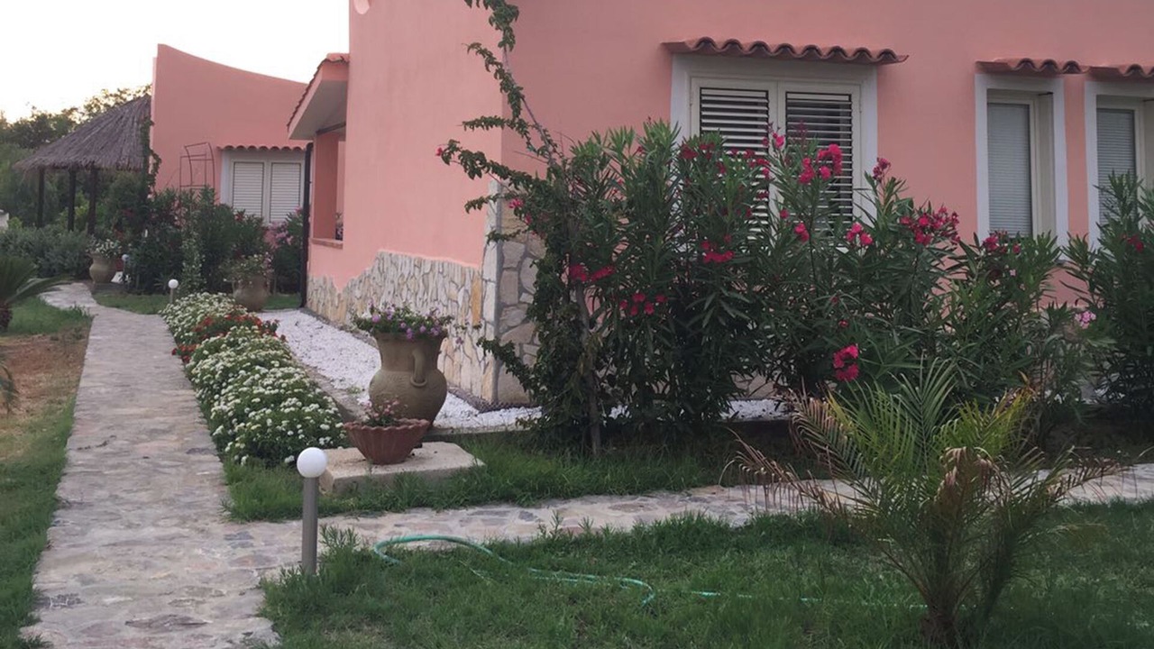 Photo of Outdoor in Diamante