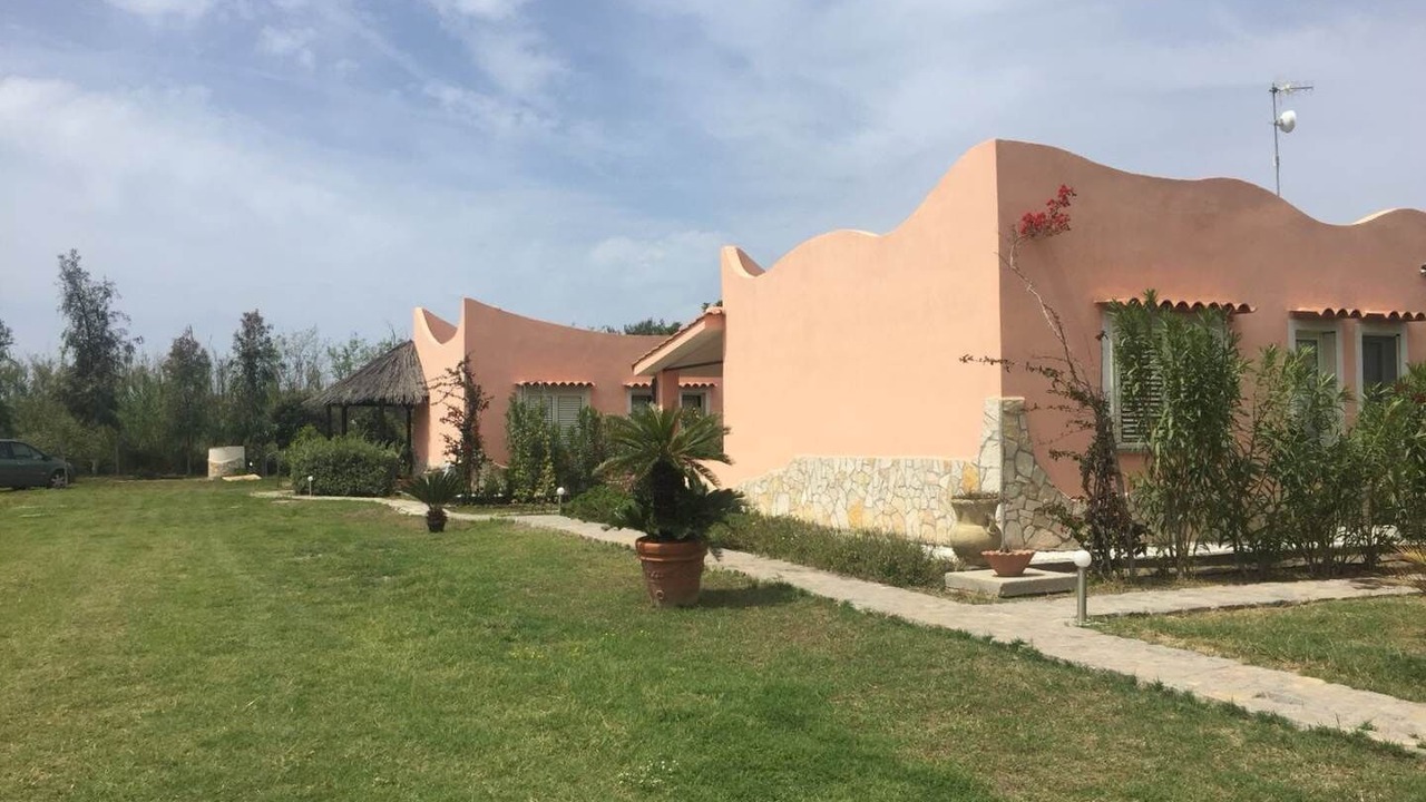 Photo of Outdoor in Diamante