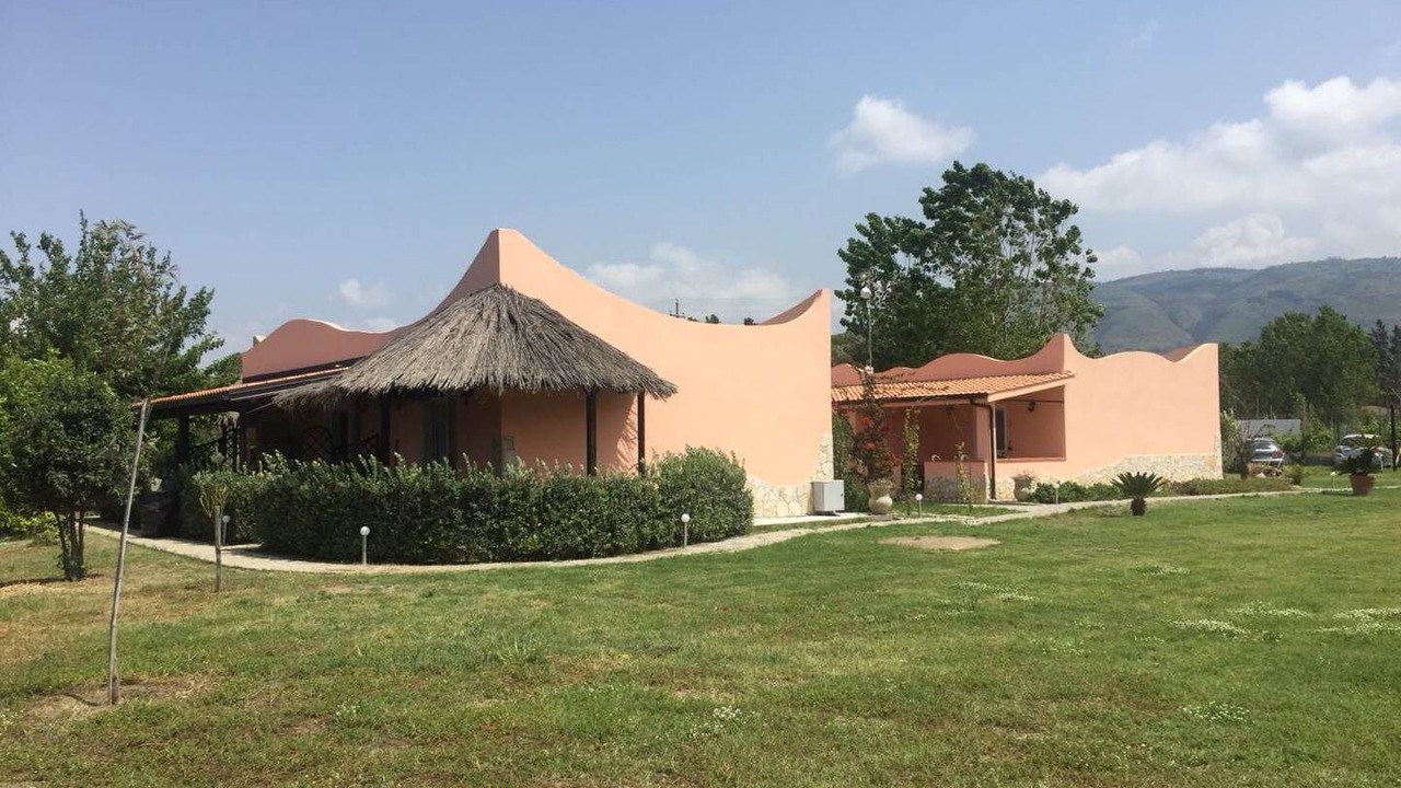 Photo of Outdoor in Diamante