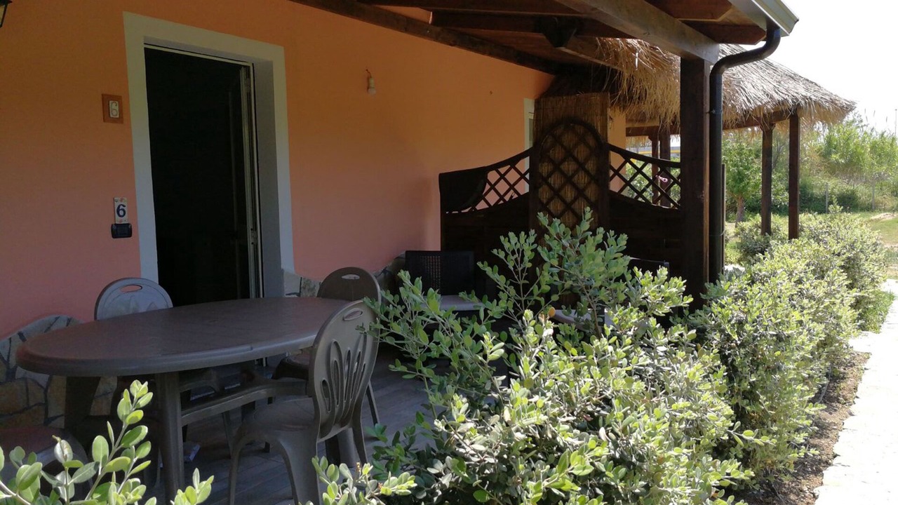 Photo of Outdoor in Diamante