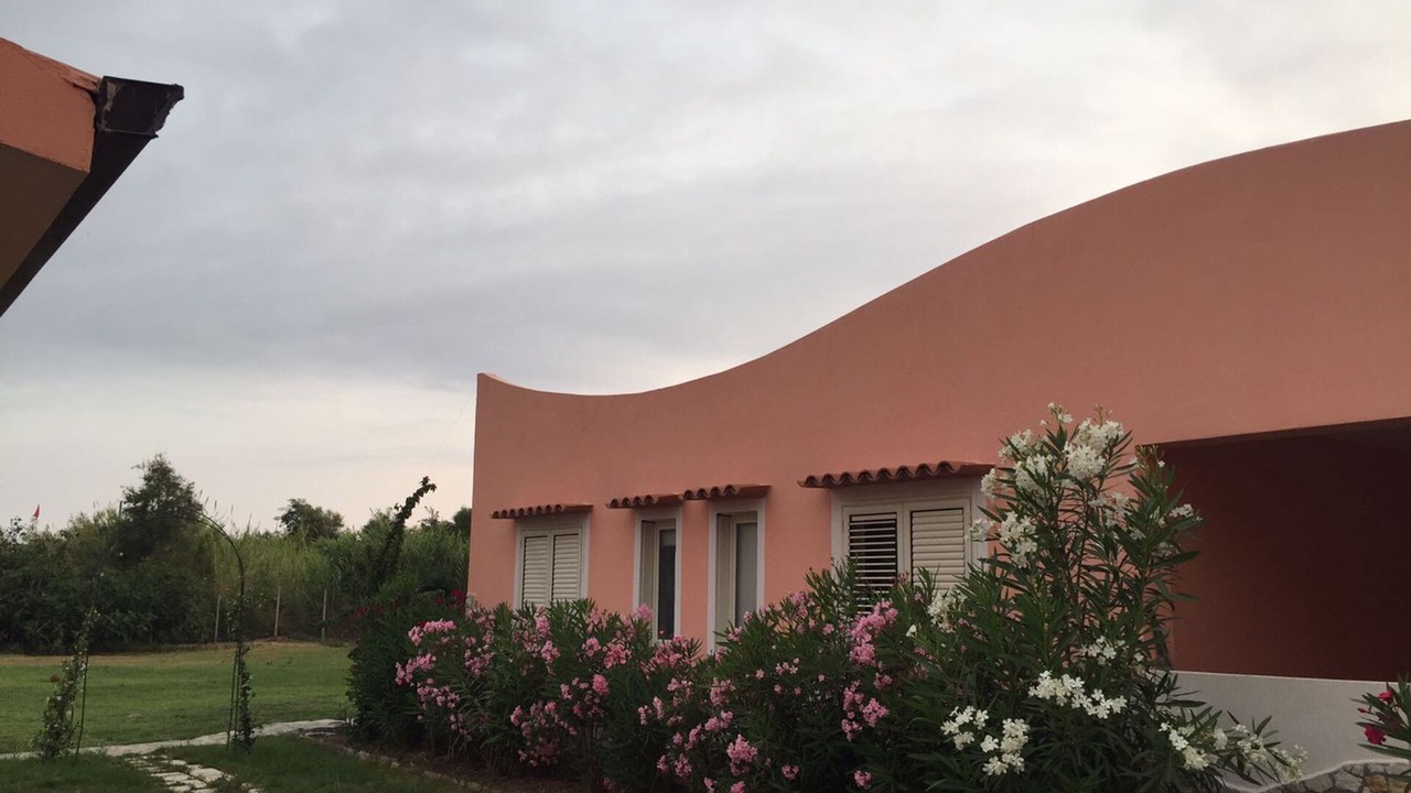 Photo of Outdoor in Diamante