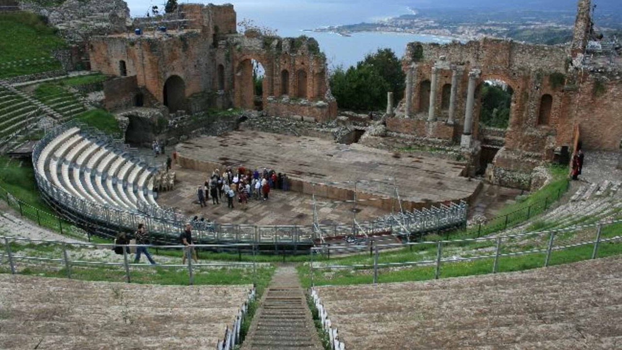 Photo of Others in Furci Siculo