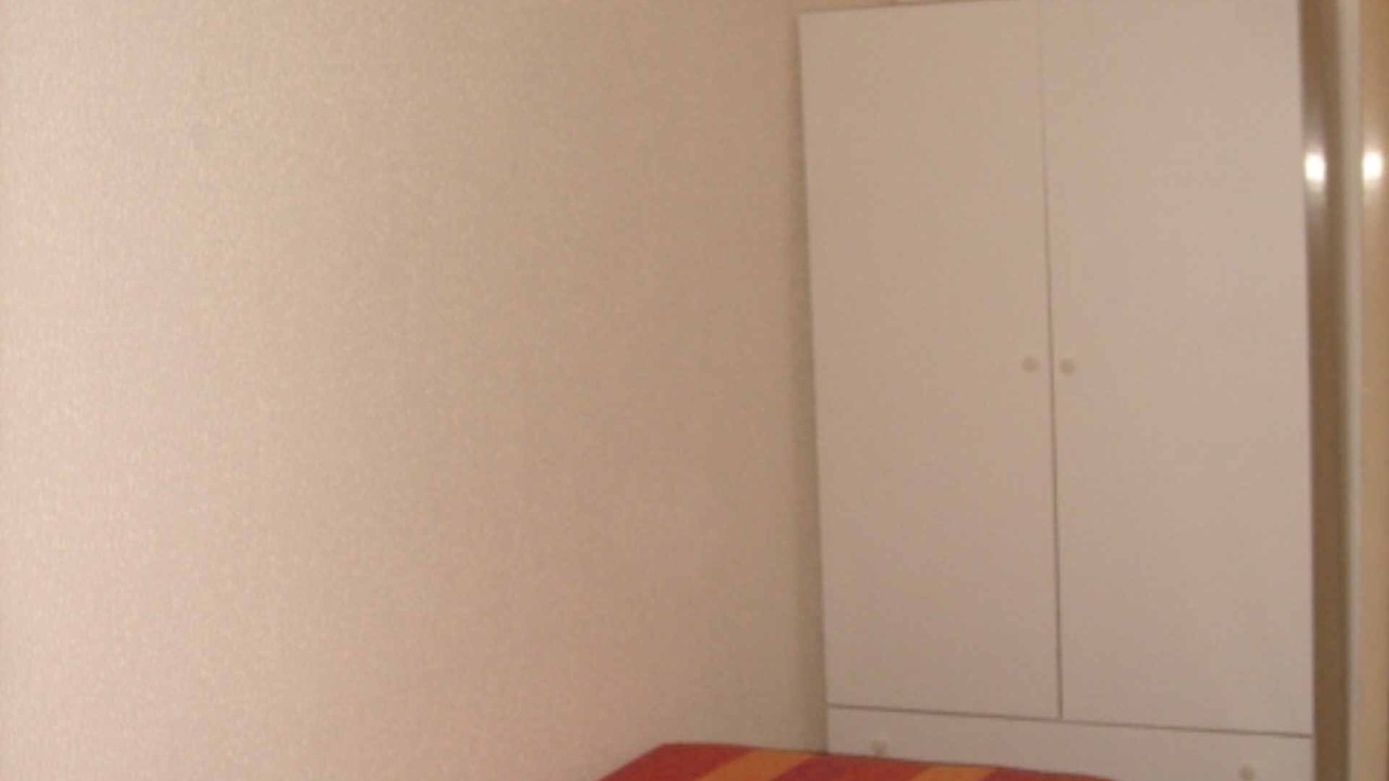 Photo of Bedroom in Furci Siculo