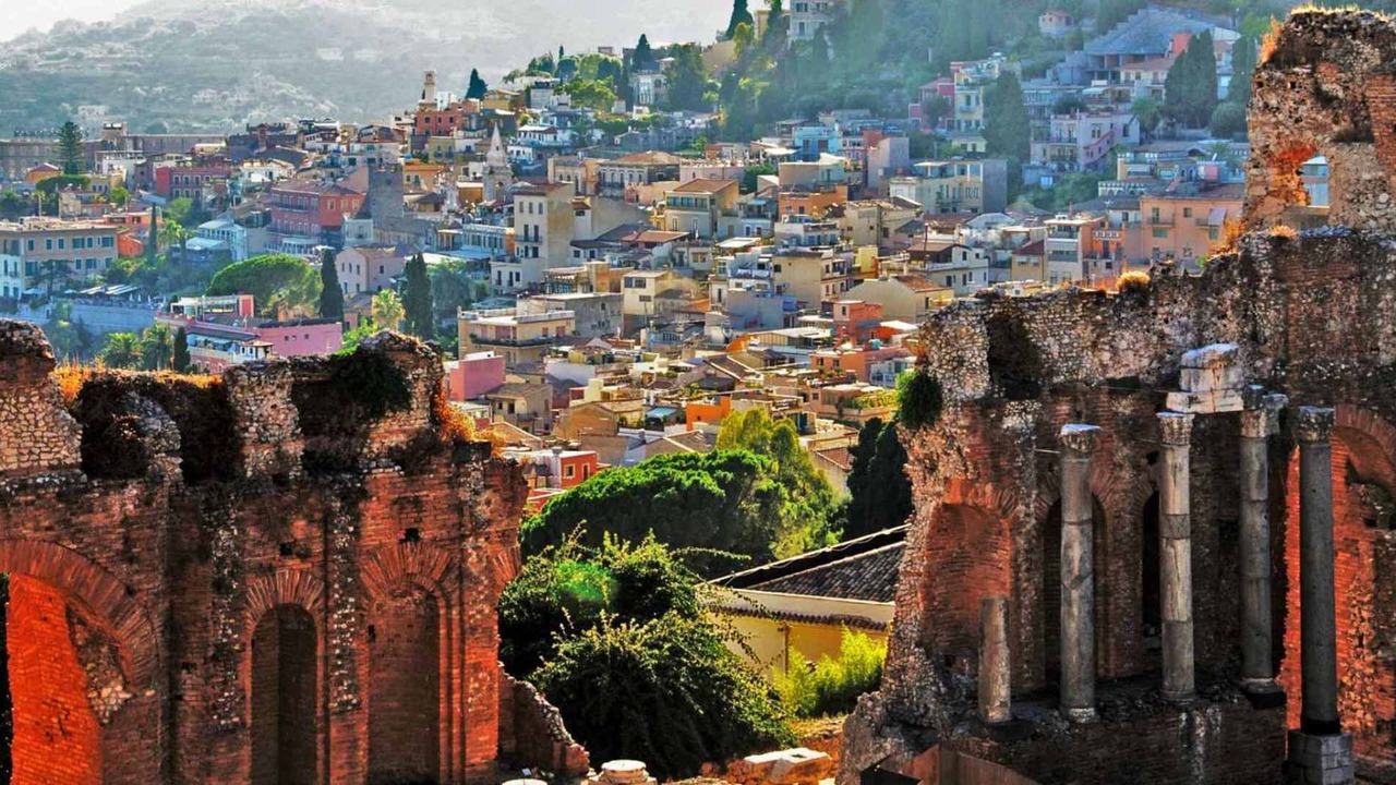 Photo of Others in Furci Siculo