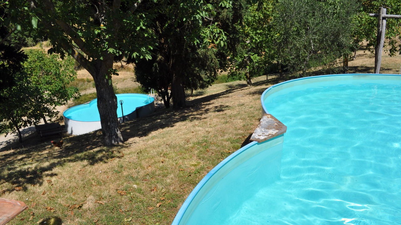 Photo of Outdoor in Pelago